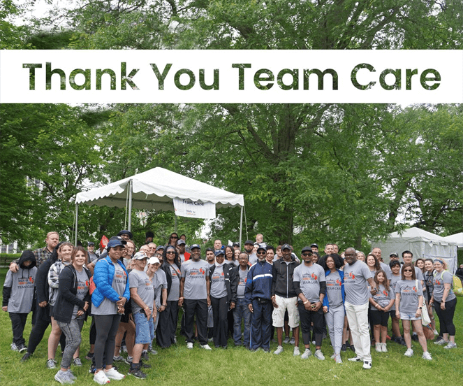 Thank-you-Team-Care