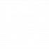 DCC